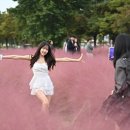 K-팝댄스 이미지