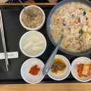 쿠키PC cafe 이미지