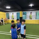 나도한다 스마트폰 교실 | 전주축구교실 레슨 6월 클래스 L&amp;J풋볼클럽 신청했어요