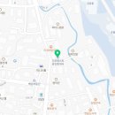 김애란공인중개사사무소 이미지