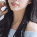 주연헤어라인
