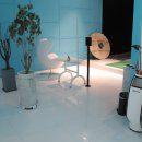 삼성스크린골프 이미지