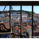 좋은엘리베이터(주) 이미지