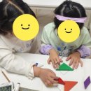 목동서로10길 이미지