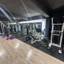 김포 사우동 체육관 매매합니다. 이미지