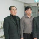 삼성메디 이미지