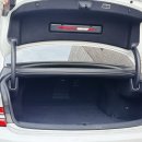 (주)반디렌터카 이미지