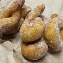 곡성-124 이미지