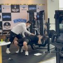 효림GTS 이미지