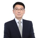 행정37 이미지
