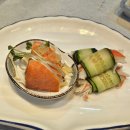 이노일식 이미지