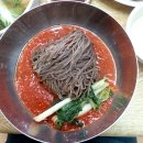 소요산막국수초계탕 이미지