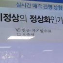 한방 닭강정 이미지