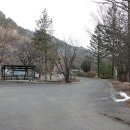 원당리 마을회관(경로당) | [현장뉴스] 사람은 모이는데, 머물 곳은 없는 마을｜원당리 이야기