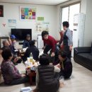 부강2리마을회관 이미지