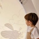 키즈시네마 6월 이미지