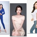 GS샵 쇼핑호스트 채용 지원 과정 꼼꼼 정리 이미지