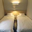 호텔8아워즈 이미지