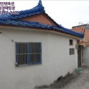 태백동주민자치센터 이미지