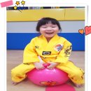 갈산가온태권도장 이미지