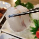 오늘도물회아귀찜 | [군산맛집] 지곡동맛집추천!! 오늘도물회아귀찜 한상차림 39,000원 안주 구성 리얼후기