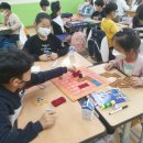 동대초등학교 이미지