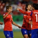 바로가기 MBC 스포츠플러스 http://www.mbcplus.com/sports/ (U-20 VS프랑스전 중계예정) 이미지