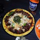 동화1길-1 | 혜화대학로맛집 내돈내산 동화 혜화역 술집