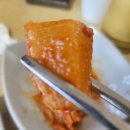 가덕마을 | 가덕도맛집 추천! 가덕명가에서 물밀면+비빔밀면+수육 풀코스 먹방
