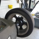 777타이어 군산소룡점 이미지