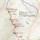 봉축산
