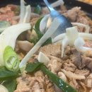 소로3-73 이미지