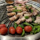 연수역 이미지