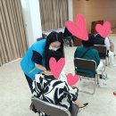 청산면 보건지소 네이버블로그