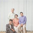 더홍스튜디오 이미지
