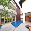 반야빌라 이미지