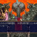 세인트유 이미지