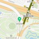 세븐일레븐자양3호점 이미지