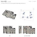 이편한세상A 경로당 이미지