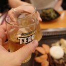 포동이 대패