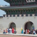 유창기업 주식회사 이미지