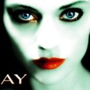 메이 (May) 이미지