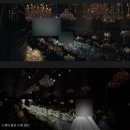 지조있는카페 | W.9 지조비주얼 본식dvd 계약 후기 (더링크 플라자홀 본식dvd 영상)