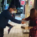 포토샵 기초(야간) 이미지