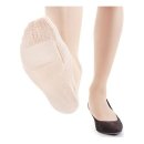 팍스케어 이미지