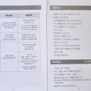 OA플랜 이미지