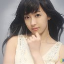 송이무용학원 이미지