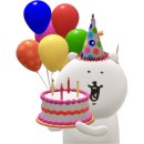 이자카야모모리 | 도쿄 워홀 144~150일차 - 일벙에서 생일을 보내요(=^ェ^=)