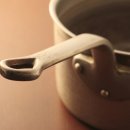 레몬세탁 이미지