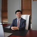 보성환경주 이미지